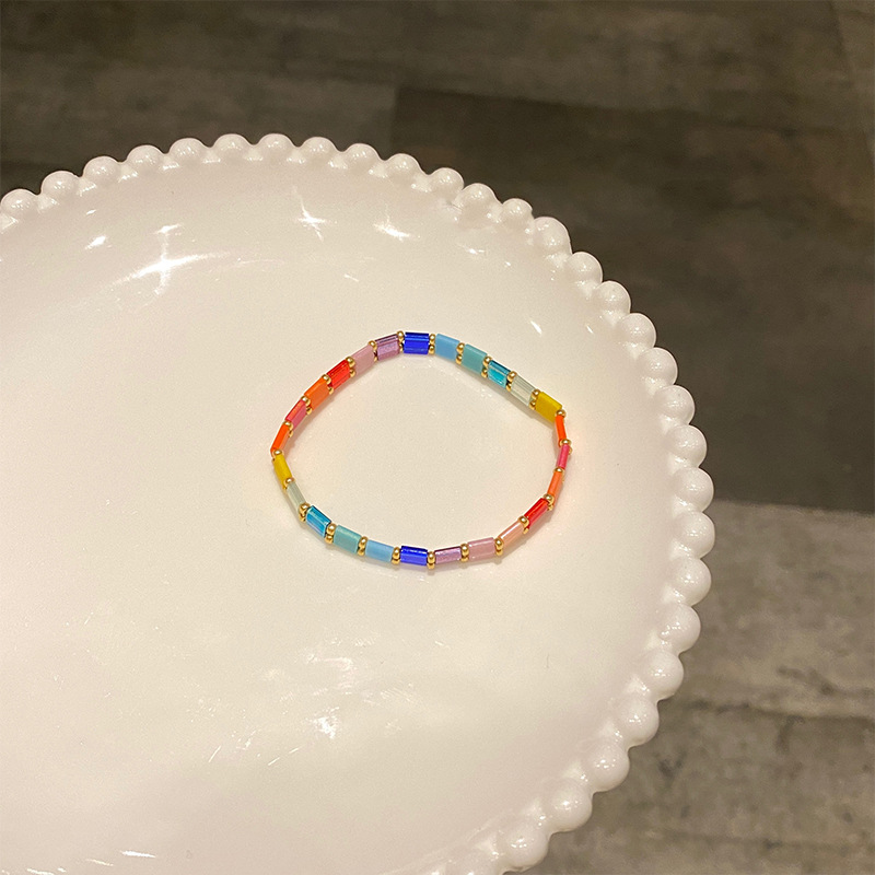 O1CN01cUpimK1DdVUikUg4J_!!2214