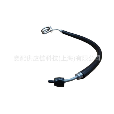 Suitable for Volkswagen, Sükan sisteminin digər hissələri