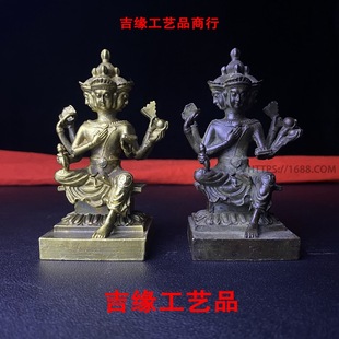 ̩�������[��ӡ���~��̩ʽ�b[���Ͻ����f��ˇƷ���������