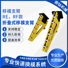 Sқ_iģbÿيAģҺiģeģģۼӹ