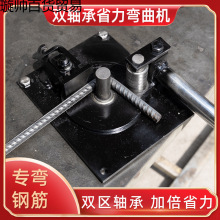 СքӏCCք䓽ۏC򏝙CְA䓹C