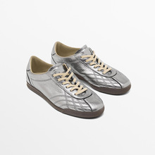 MDŮЬ���eţƤţ����\��Ьϵ��ƽ���\�Ӱ�Ь�yɫ�͹ŵ�ӖЬ