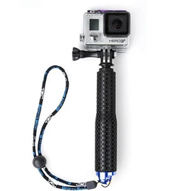 摄影摄像器材;运动摄像配件;手机支架