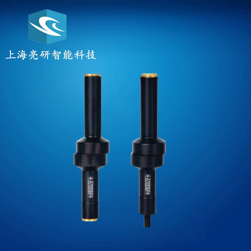 Insize немагнитный кранитор 6573-1 6573-2