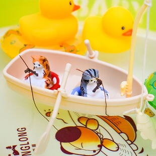 ��Ư��С��������ӾȦ��~�O���~���쾰ģ��΢�s�[���к�Ů�����