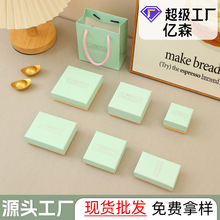 �������ɾG�Ʒ���b���錚����朸߼����p������w�ռ{�YƷ����