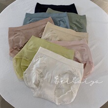 �����2735�������������ո��޷��ڿ�Ů��˿������͸�������ǿ�ͷ