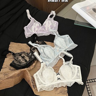 �d노���# �Ą�Ů���U���ٽzbra�p����ˬ���͸��o�Ȧ�ö�����