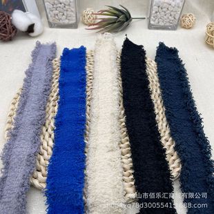 �ﶬ�¿�3.5CM�ڰ��{��ëС���L��߅�o��DIY���bë��Ьñ�������