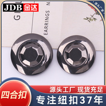 �ڹ���ĺϿ�45164 45165 45166 45167