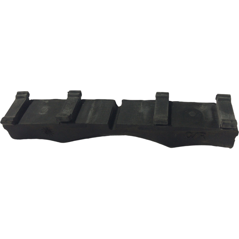 霍尼韦尔 BC1100237瓶托（T8000配件）