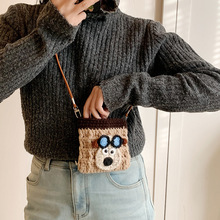 �������RС���������ڼt���X����Ȥ�H�ӆμ�б����ֹ�ë���h����