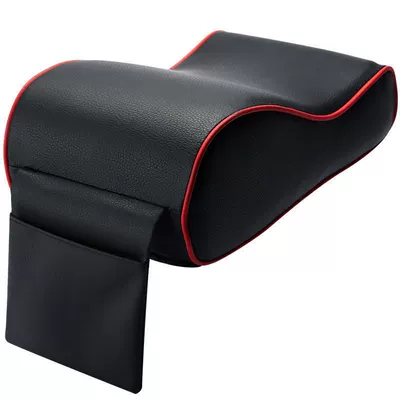 Height-Increasing Pad, Car Interior Accessories: Armrest box