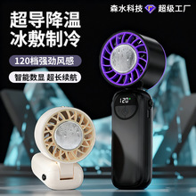 �¿��������L�Ȱ댧�w�����ֳ�С�L���o����yʽ����ۯBС�L��