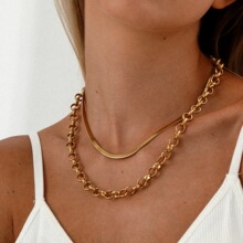 �羳�Ʒ�p�����朂��������߹�札h���僽𲻵�ɫ�B����Ů