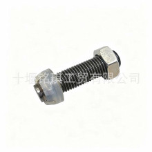 ��������L200 4d56 D4BB���������ŵ�����˿MD180514 24532-42500