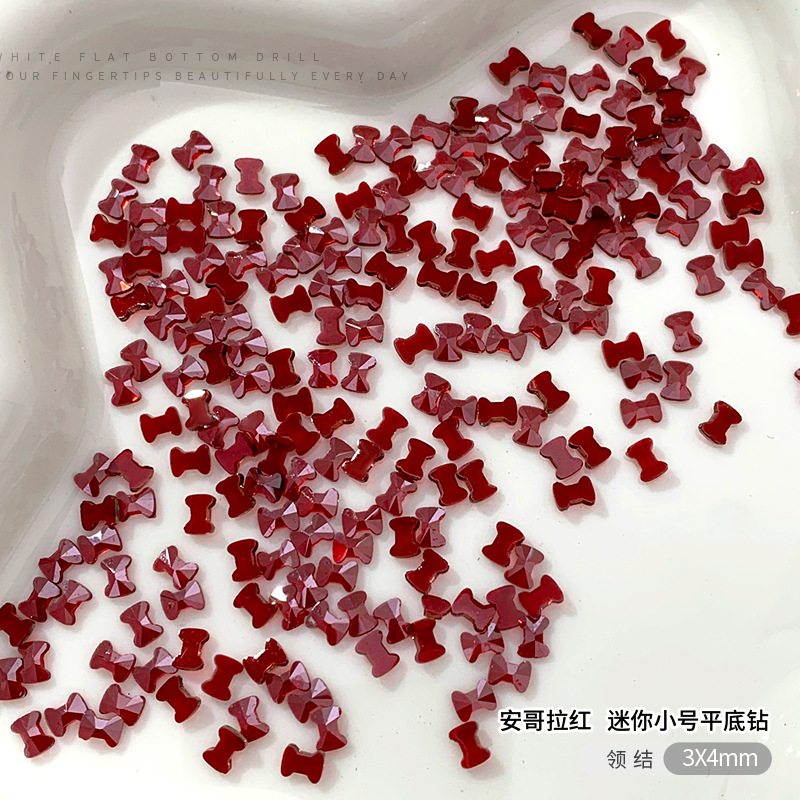 领结-3X4.jpg