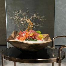 ~[Pb֬PP~ñPrò;