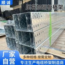 Ӹܷʽ|۟\TбPʽ늘܏S