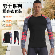 �羳�F؛�������b���L���ܲ��\��͸���ٸ��»@��Ӗ��ӡ���o���·�