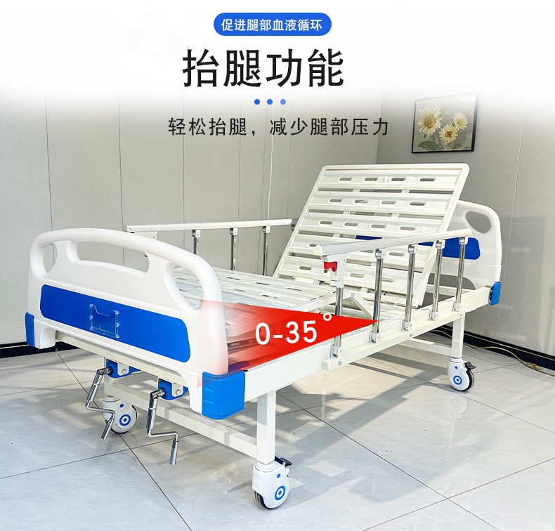 详情_08.jpg