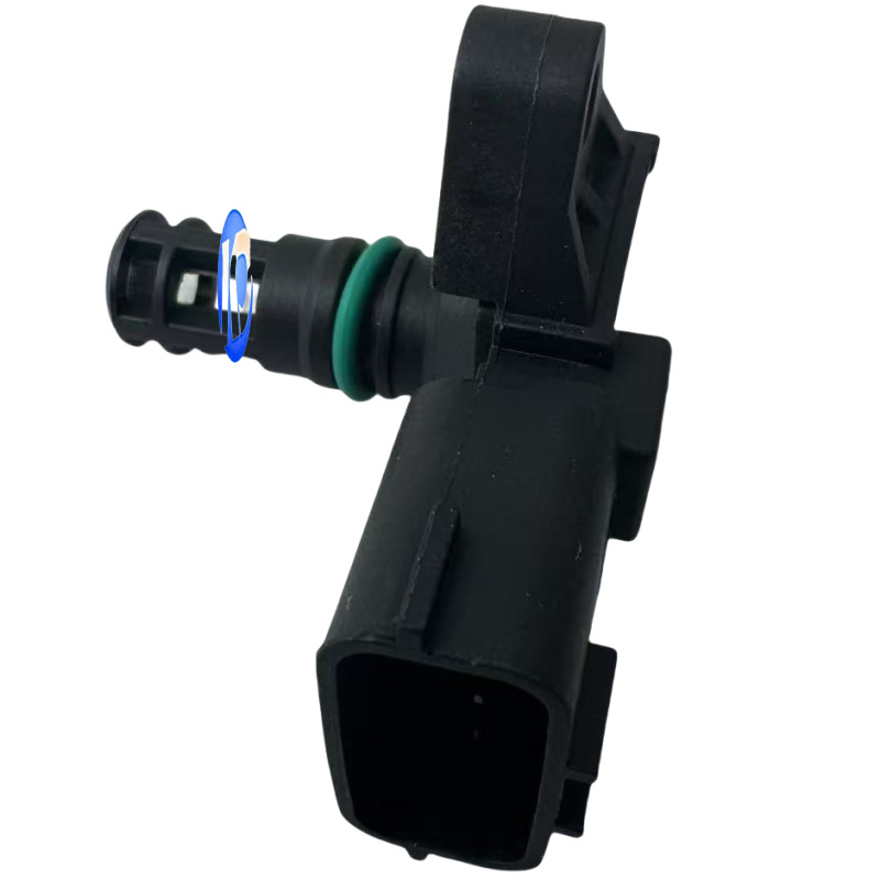 Suitable for Dodge Cummins Intake Pressure Sensor 44921322 5Wk9680 2897333