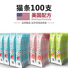 ��D؈����^֧�b����0��؈��؈��ؐ����ʳ�ٷ���Ş��10؈�l��ʳ