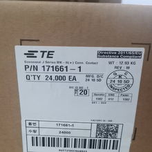 171661-1  ̩��ԭװ�ֻ�ԭ��ԭ��