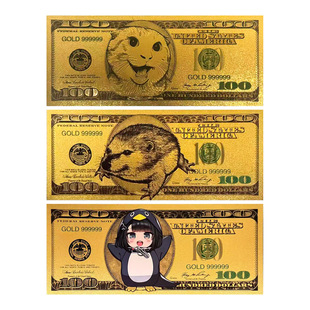 �����׼o���n�ҵĵ��ܹ����¸�С���Z��߅��Ц����YƷ����ٛ��