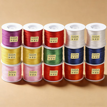 ������Ώ�����diy������ˮ�����500���ɾo�����y�괮��Ƥ���K��