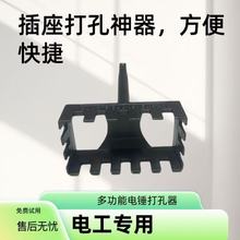 �_�ۙC����ˮ늾���늄Ӿ��ۿ��ٷ���ˮ늹����b�¿��������86