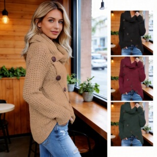 2025�ﶬŮ�b�L�䲻Ҏ�tᘿ���ë��wish���R�d����W�����u