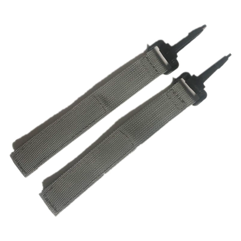 Мумия сумка крючок бутылка бутылка сумка удобная изоляция