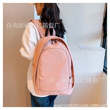 ��Ů��W�������д�W�������\�����Б������С���´������p���