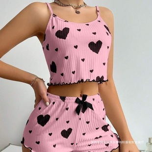 ���N�W��sh����ӡ��˯�¿羳�����⴩���e��Ůʿ�Ҿӷ�Ů���bein
