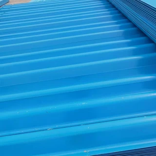 高速公路波形护栏板双波三波护栏乡村喷塑高速路热镀锌防撞护栏厂