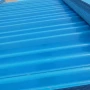 公路波形防撞高速护栏板