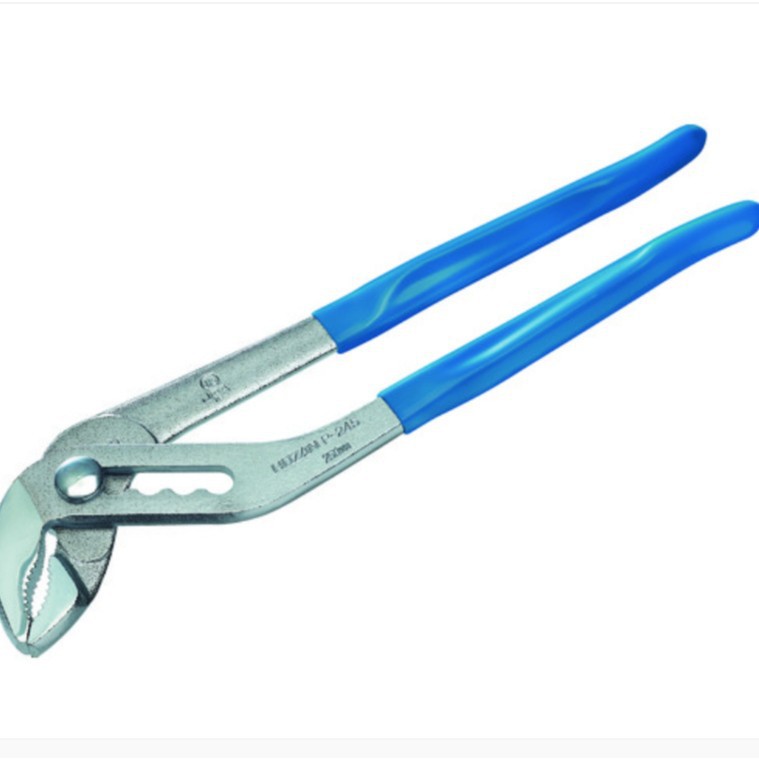 日本宝山HOZAN链条钳P-245平山贸易销售