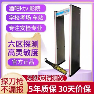 ���z�T�y���T�߾��Ƚ���̽�y���S���I�ư�KTV����̽�y�����֙C�T