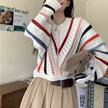 �ﶬ�¿��nϵ�l�yС�����U��������ײɫᘿ���ë��Ů���ɶ̿�����