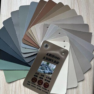 �h���o�܄����BƤ������ܛ̫ꖻ�ɳ�l��Ҿ߸�pu�ϳɸ�ٴ�