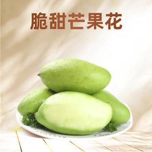 �V������â��â������â�����������r�Fժ����ЋDˮ������9���]