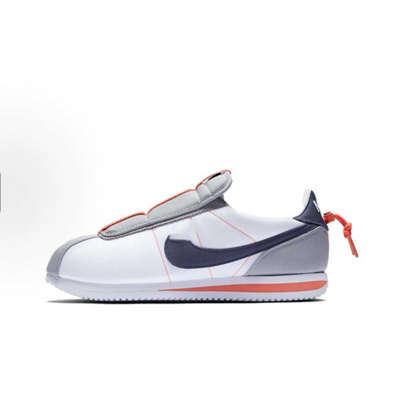 Zapatos Pitian Gump Zapatos cortés zapatos de mujer cómodos zapatos deportivos de altura baja zapatos casuales zapatos para hombres zapatos de pareja