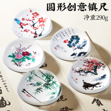 �羳�Ї��Lˮ��悼���������A�Ή������ķ������A�ΰ�A悼���