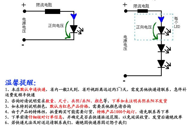 知识二