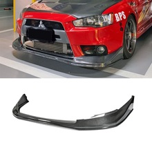 �m������Evolution10������b�� JUN��̼�w�Sǰ�^��С�� ǰ�P�°�