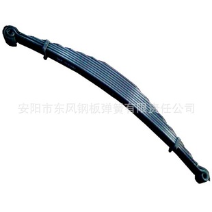 ���ݹ���DAF1193844��܇䓰受�� ���