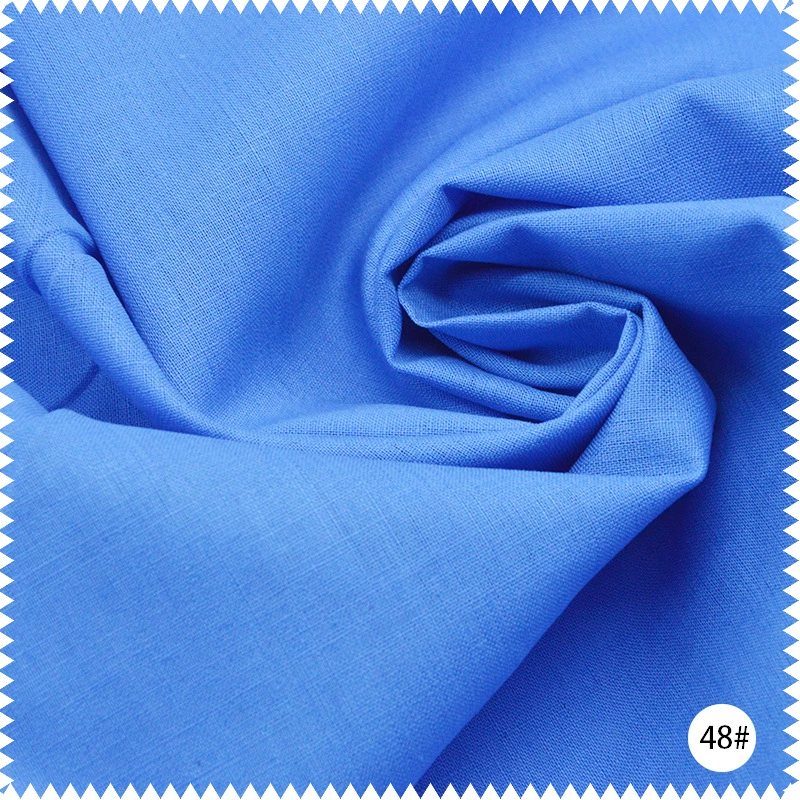Cloth, shirt, dress, 45% cotton