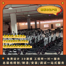 ܇b侀bƿ܇a ƽݔ;Sˮ