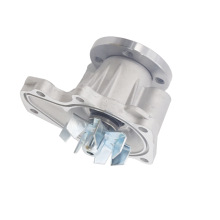 16100-0H040,16100-0H050�l�әCˮ�ã��P����PREVIA��RAV4,RUKUS
